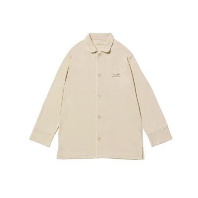 メンズ | パジャマ・ルームウェア特集 | 特集 | 高島屋