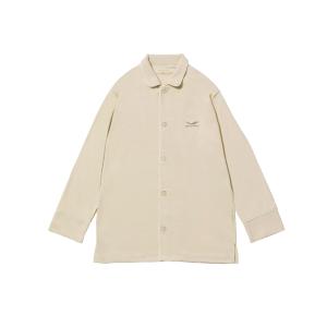 SIXPAD（シックスパッド） | リビング・ホビー・スポーツ | 高島屋