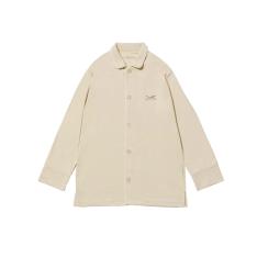 Recovery Wear スリープトップ パジャマ(ライトベージュ) S→LLサイズ