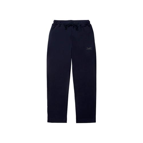 Recovery Wear スリープパンツ パジャマ(ネイビー) S→LLサイズ