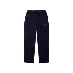 Recovery Wear スリープパンツ パジャマ(ネイビー) S→LLサイズ