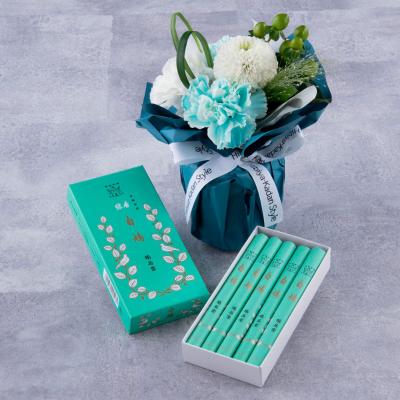 アラナイ フラワーリース3点セット 高島屋、日比谷花壇等で購入、美品♪ HIBIYA-KADAN（日比谷花壇） | フラワー | リビング・ホビー・スポーツ