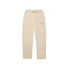 Recovery Wear スリープパンツ パジャマ(ライトベージュ) S→LLサイズ