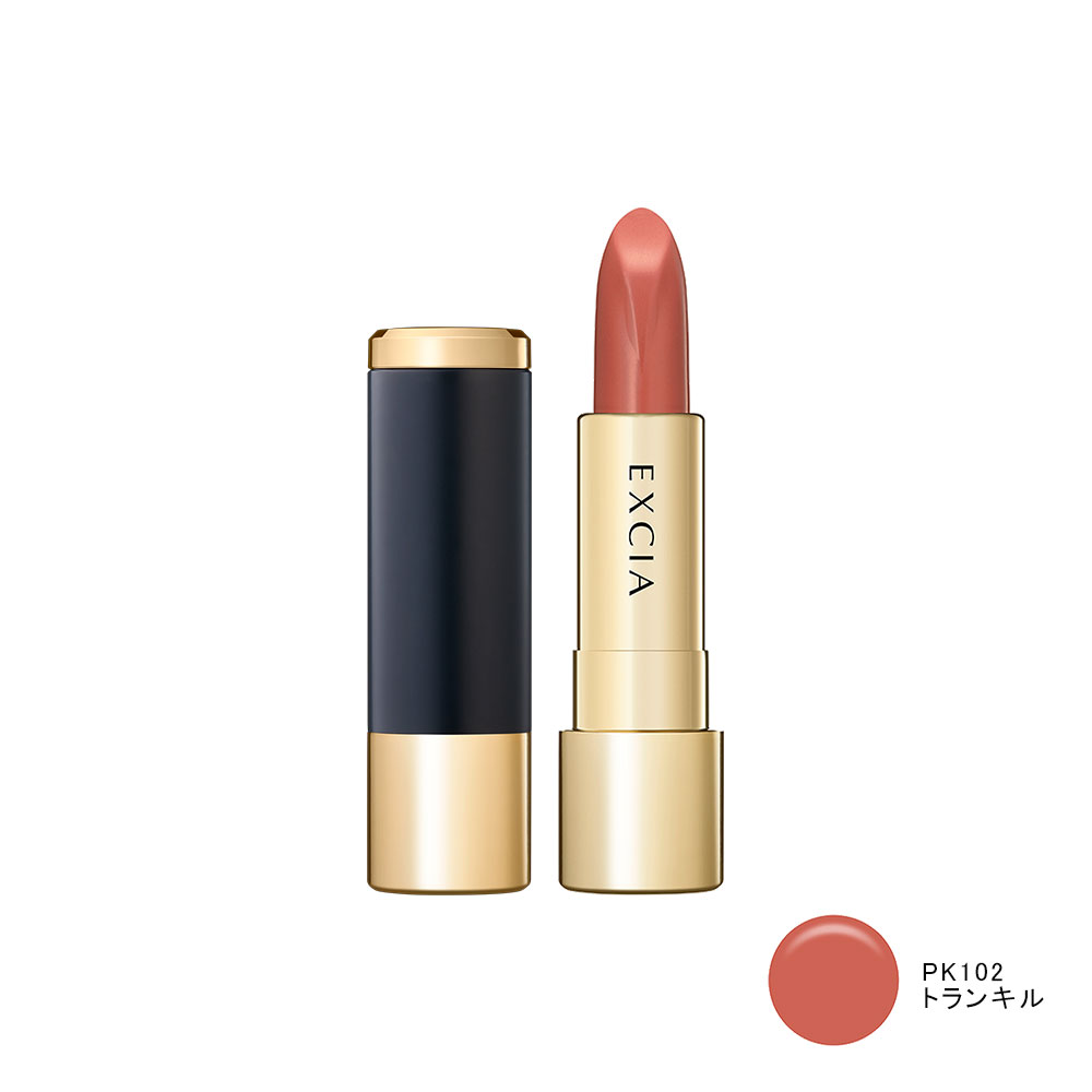 エクシア ルージュ ルフレ