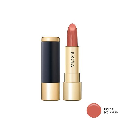 エクシア ルージュ ルフレ