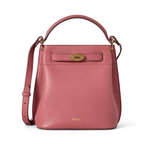 イズリントン バケット