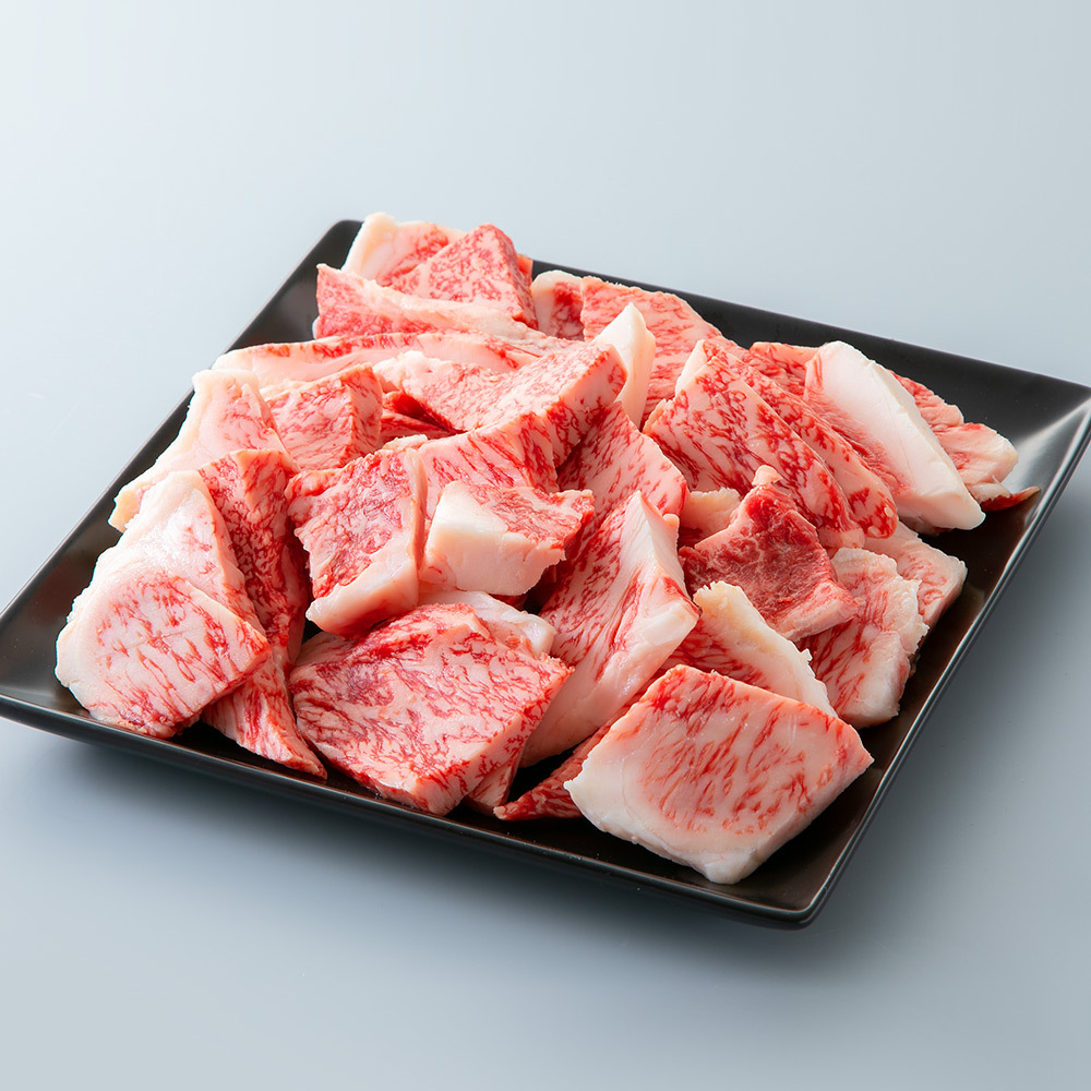 オンライン限定 京都平井牛 焼肉用切り落とし900g 商品詳細 高島屋オンラインストア オンライン限定 京都平井牛 焼肉用切り落とし900g 商品詳細 高島屋オンラインストア