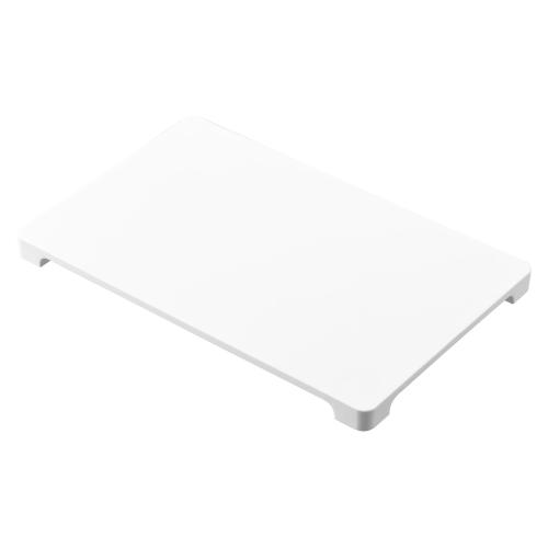 <tower>食洗機対応 マグネット抗菌まな板 タワー