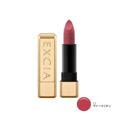 ＜レフィル＞エクシア ルージュ レヴェランス