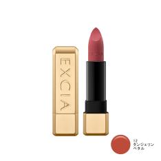 ＜レフィル＞エクシア ルージュ レヴェランス