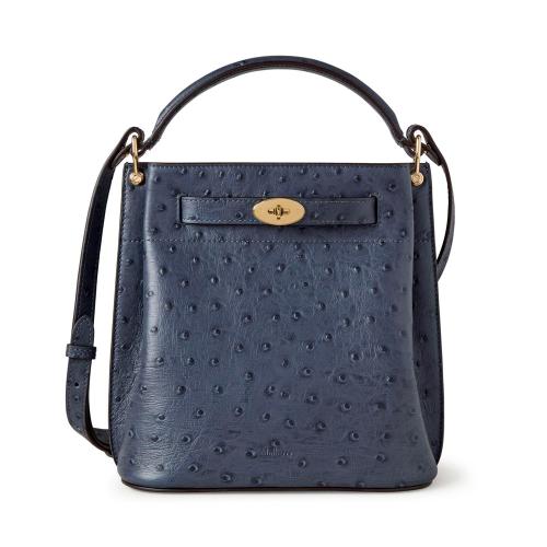 イズリントン バケット