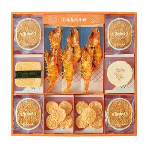 坂角総本舖〉ゆかり菓撰きそひ | 商品詳細 | 高島屋オンラインストア
