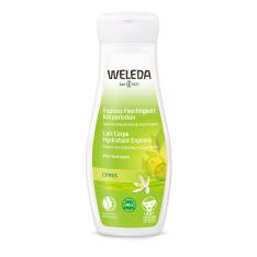 シトラス ボディミルク