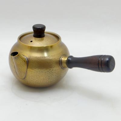 茶器 | ティー・コーヒーグッズ・茶器 | 和食器 | 結婚内祝い