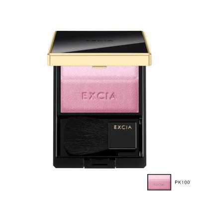 チークの通販 | コスメ・デパコス・化粧品通販のTBEAUT(ティー