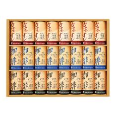 〈タカシマヤ〉紙容器アイスコーヒー