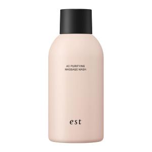 est（エスト） 洗顔料の通販 | コスメ・デパコス・化粧品通販のTBEAUT