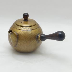 茶器 | ティー・コーヒーグッズ・茶器 | ダイニンググッズ