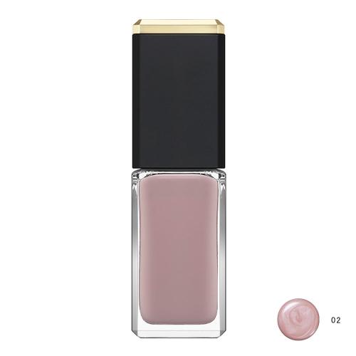 エクシア ヴェルニ