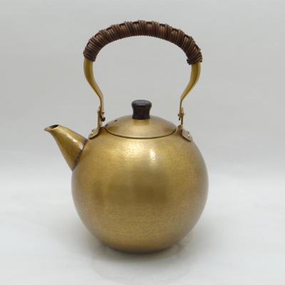 MD 茶器セット 青と金 贈答用 MD 茶器セット 青と金 贈答用 ギフトセット 香ー20 | 瀬戸茶