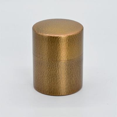 越後の銅器 ColBase