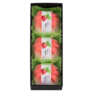 宗家 源 吉兆庵 | その他の和菓子 | 和菓子 | フード・スイーツ