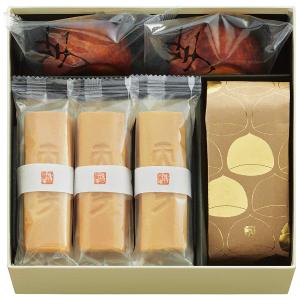 とらや〉最中6個入 | 商品詳細 | 高島屋オンラインストア