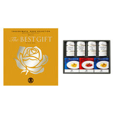 結婚お祝い 高島屋オンラインストア