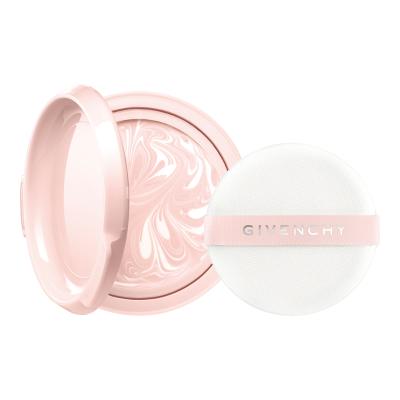 GIVENCHY（ジバンシイ） クリームの通販 | コスメ・デパコス・化粧品