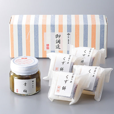 菊乃井 | 和菓子 | フード・スイーツ | 高島屋オンラインストア