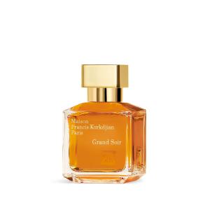 Maison Francis Kurkdjian（メゾン フランシス クルジャン