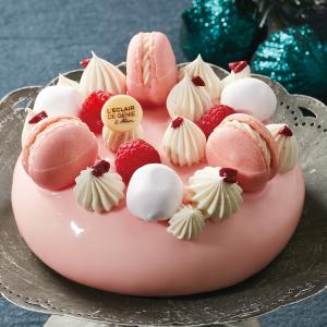 新宿店お渡し 高島屋 店頭お渡し クリスマスケーキ 高島屋 クリスマス特集21年 高島屋のギフト 高島屋オンラインストア 新宿店お渡し 高島屋 店頭お渡し クリスマスケーキ 高島屋 クリスマス特集21年 高島屋のギフト 高島屋オンラインストア