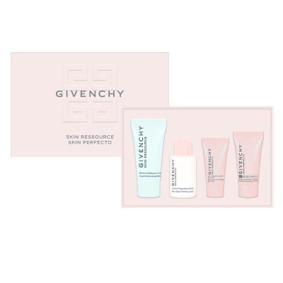 GIVENCHY（ジバンシイ） キットの通販 | コスメ・デパコス