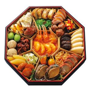 高島屋 愛知県 岐阜県 三重県お届けおせち おせち料理特集22年通販 高島屋オンラインストア 高島屋 おせち料理特集22年 おせち料理の通販 高島屋オンラインストア 特集 高島屋オンラインストア 高島屋 愛知県 岐阜県 三重県お届けおせち おせち料理特集22年通販 高島屋オンラインストア 高島屋 おせち料理特集22年 おせち料理の通販 高島屋オンラインストア 特集 高島屋オンラインストア