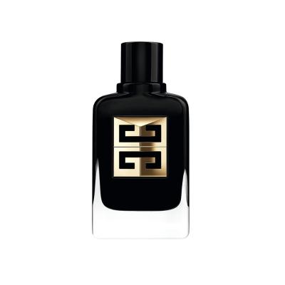 GIVENCHY（ジバンシイ） メンズフレグランスの通販 | コスメ
