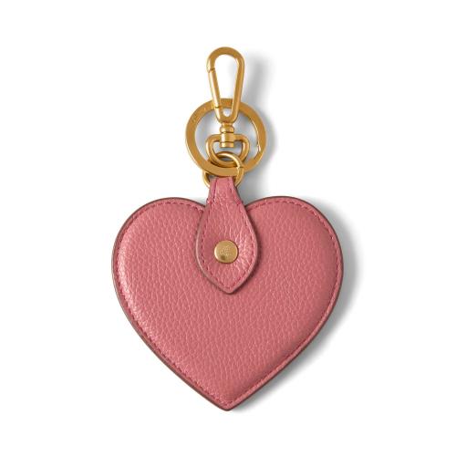 ハート キーリング