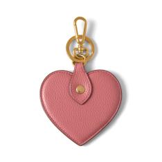 ハート キーリング