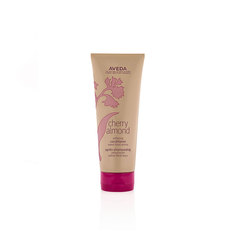 チェリー アーモンド シリーズ ソフトニング コンディショナー