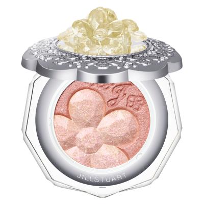 JILL STUART（ジルスチュアート） 数量限定品の通販 | コスメ