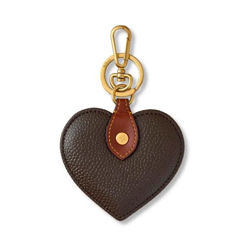 ハート キーリング