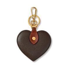 ハート キーリング