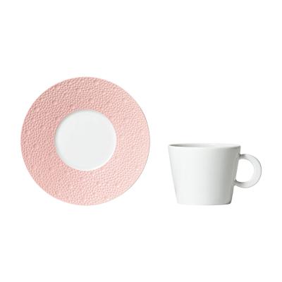 BERNARDAUD（ベルナルド） | リビング・ホビー・スポーツ