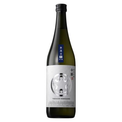福寿 生酒・玉乃光 純米吟醸酒・紀伊国屋文左衛門 純米酒・賀茂鶴  720ml IMG_3927.jpg?v=1721626903&