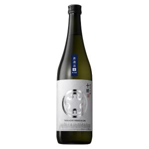 日本酒・焼酎 | フード・スイーツ | 高島屋オンラインストア