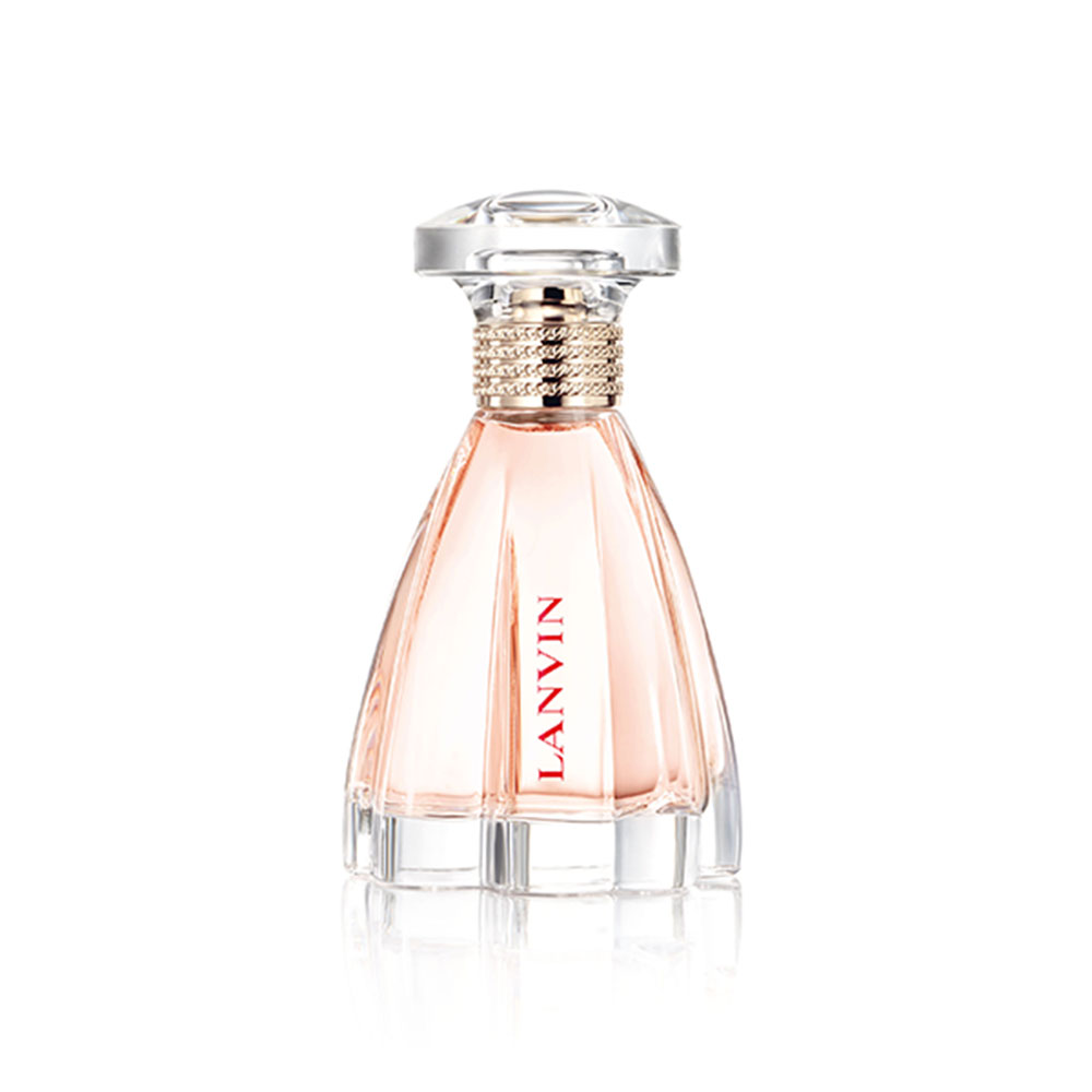 ランバン LANVIN モダンプリンセス 60ml