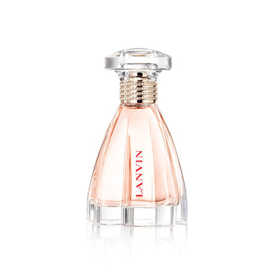 LANVIN（ランバン）の通販 | コスメ・デパコス・化粧品通販の