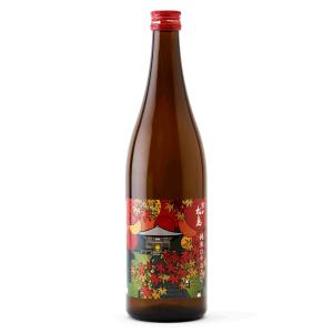 超レア 黎確(れいかく)賀茂鶴 高島屋限定 超レア 黎確(れいかく)賀茂鶴 高島屋限定