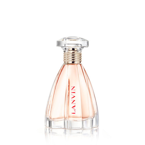 ランバン モダン プリンセス オードパルファム 90mL