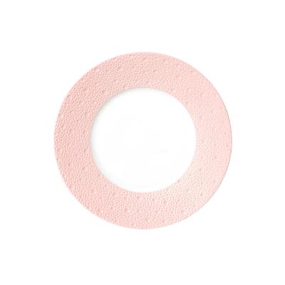 BERNARDAUD（ベルナルド） | リビング・ホビー・スポーツ