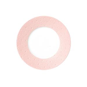 BERNARDAUD（ベルナルド） | プレート・皿 | ダイニンググッズ